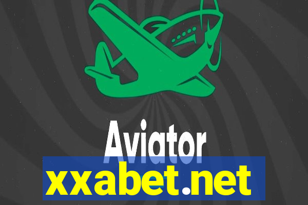 xxabet.net