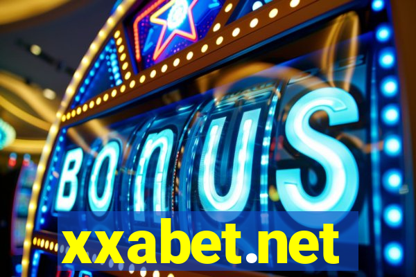 xxabet.net
