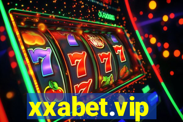 xxabet.vip