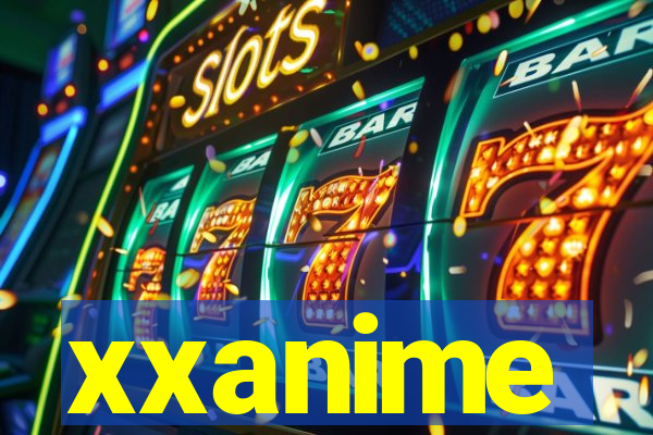 xxanime