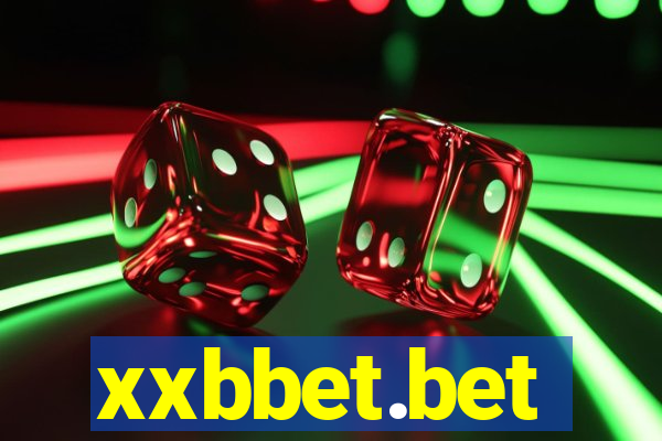 xxbbet.bet