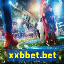 xxbbet.bet