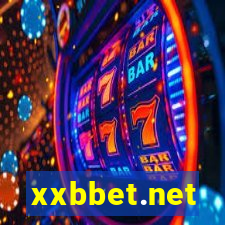 xxbbet.net