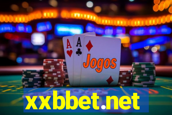 xxbbet.net