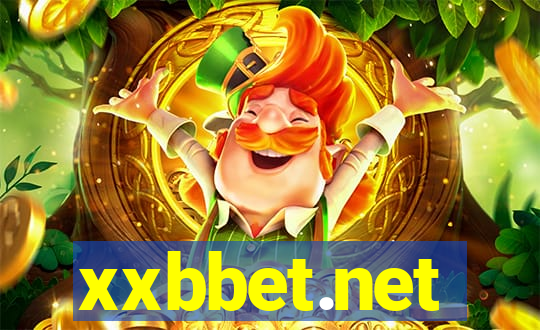 xxbbet.net