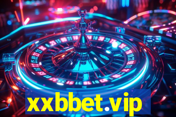 xxbbet.vip