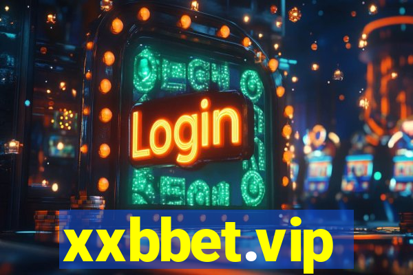 xxbbet.vip