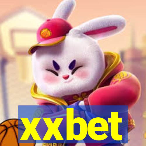 xxbet