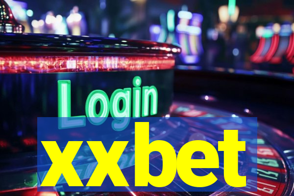 xxbet