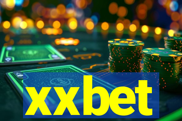xxbet