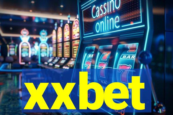 xxbet
