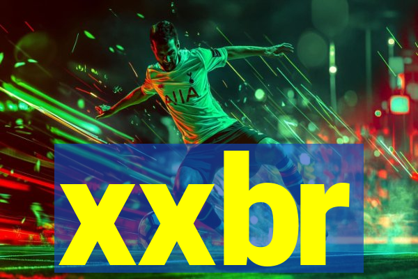 xxbr
