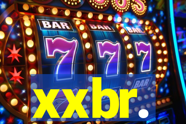 xxbr.