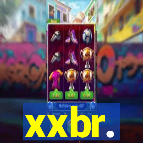 xxbr.