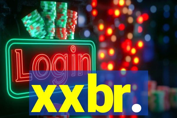 xxbr.