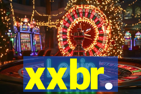 xxbr.