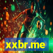 xxbr.me