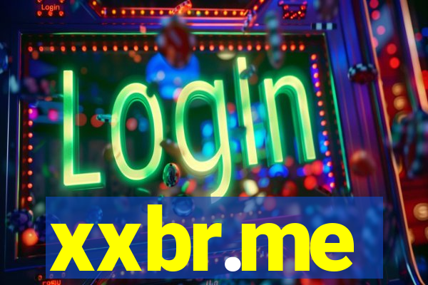 xxbr.me