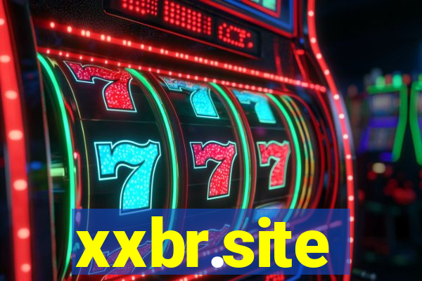 xxbr.site