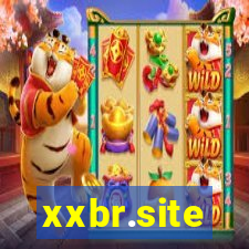 xxbr.site