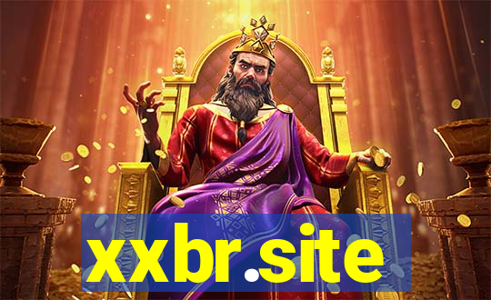 xxbr.site