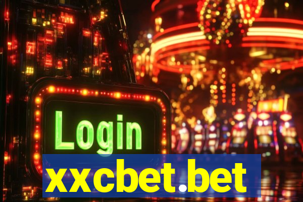 xxcbet.bet