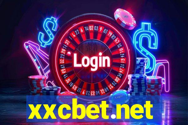 xxcbet.net
