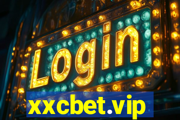 xxcbet.vip