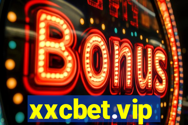 xxcbet.vip