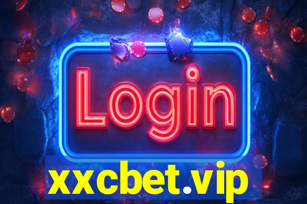 xxcbet.vip