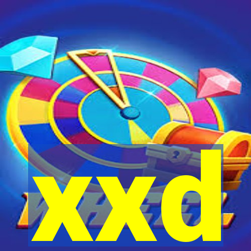 xxd-bet.com