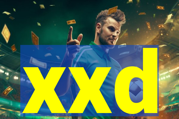 xxd-bet.com