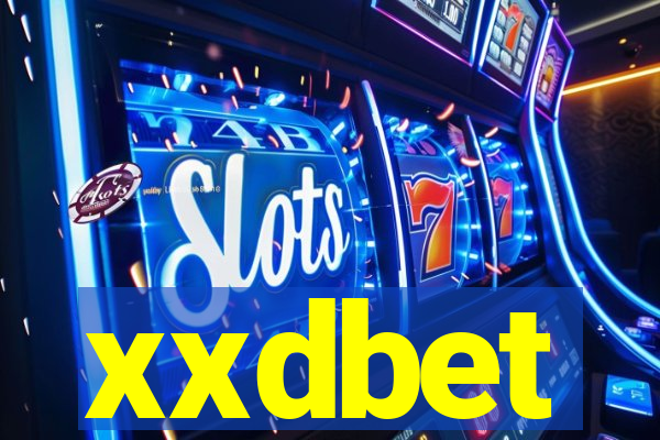 xxdbet