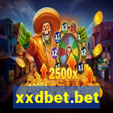 xxdbet.bet