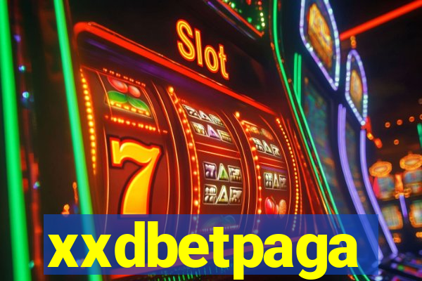 xxdbetpaga
