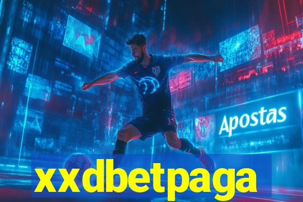 xxdbetpaga