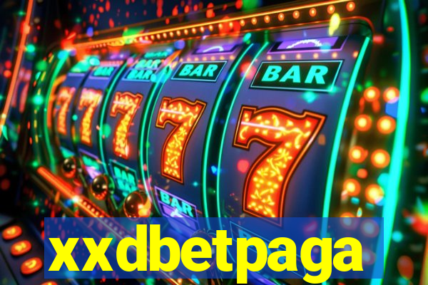 xxdbetpaga