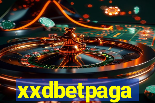 xxdbetpaga