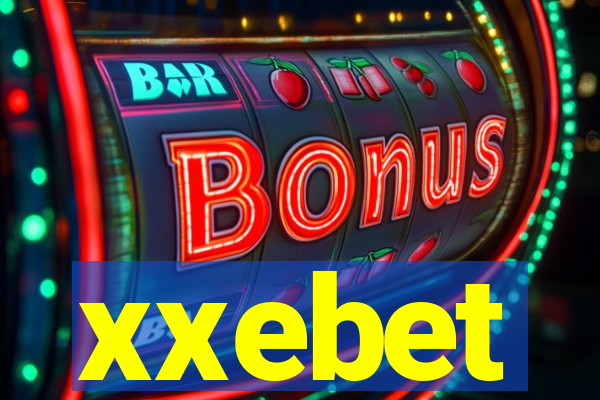 xxebet