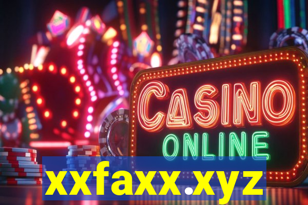 xxfaxx.xyz