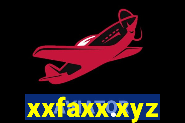 xxfaxx.xyz