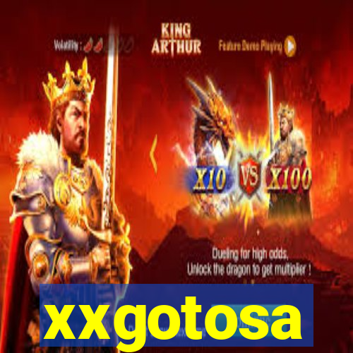 xxgotosa
