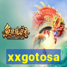 xxgotosa