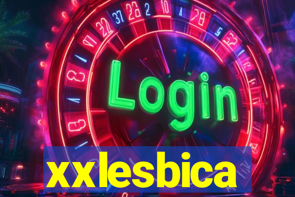xxlesbica