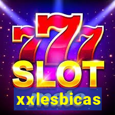 xxlesbicas