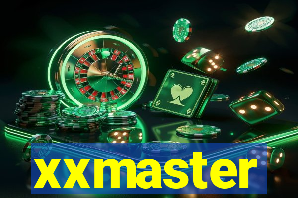 xxmaster