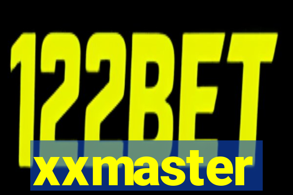 xxmaster