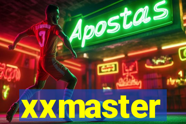 xxmaster