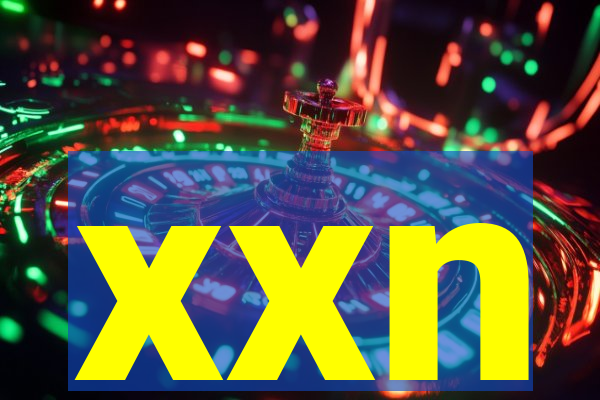 xxn