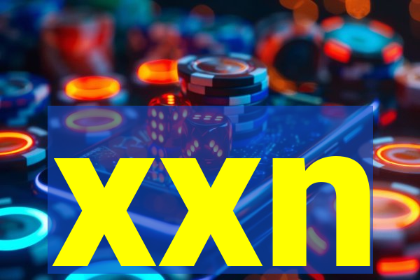 xxn